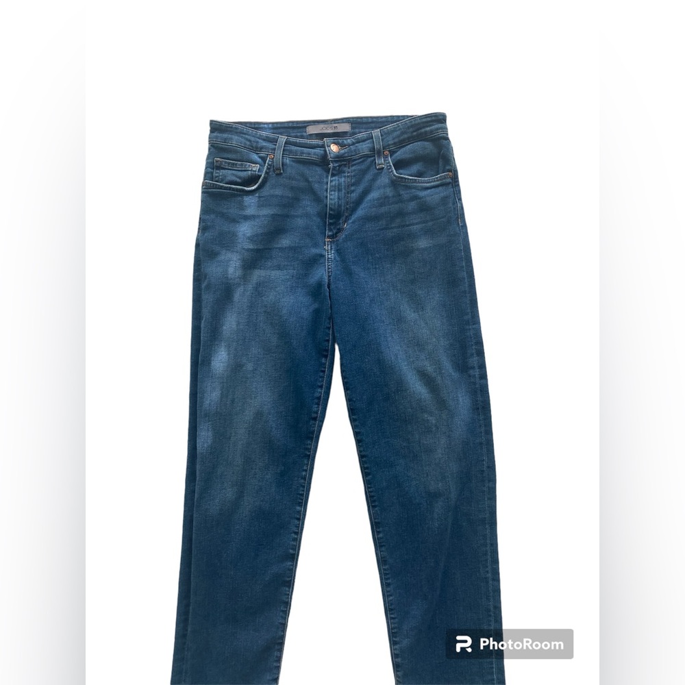 Joe’s Jeans 90’s Nikki size 29